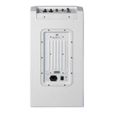 HK AUDIO Polar 12 MKII White retro