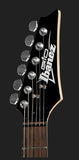 Ibanez GIO GSA60 BS Brown Sunburst Chitarra elettrica