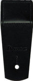 Ibanez GSD50 P3 Tracolla regolabile per chitarra e basso