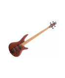 IBANEZ SR500E BM Brown Mahogany Basso Elettrico