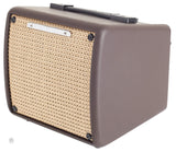 Ibanez T15II Troubadour Amplificatore per chitarra acustica con ingresso microfonico