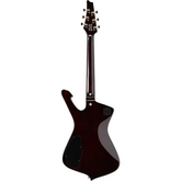 IBANEZ IC420-AAB Antique Autumn Burst Chitarra Elettrica