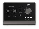AUDIENT iD14 MKII Interfaccia Audio