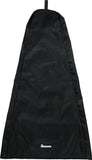 IBANEZ IDC1 Cover per Chitarra