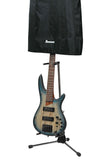 IBANEZ IDC1 Cover per Chitarra