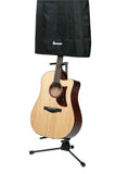 IBANEZ IDC1 Cover per Chitarra