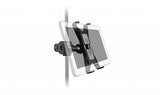 IK MULTIMEDIA iKlip Xpand Supporto universale per Ipad e Tablet