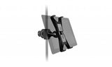 IK MULTIMEDIA iKlip Xpand Supporto universale per Ipad e Tablet