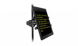 IK MULTIMEDIA iKlip Xpand Supporto universale per Ipad e Tablet