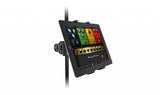IK MULTIMEDIA iKlip Xpand Supporto universale per Ipad e Tablet