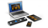 iRig Blueboard Pedaliera MIDI Bluetooth per iPhone, iPad e Mac