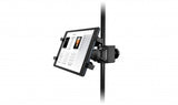 IK MULTIMEDIA iKlip Xpand Supporto universale per Ipad e Tablet