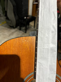 IBANEZ VC44CE OPN Open Pore Natural B-STOCK