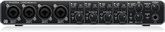 Behringer UMC404HD Scheda Audio USB