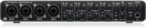 Behringer UMC404HD Scheda Audio USB
