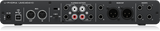 Behringer UMC404HD Scheda Audio USB