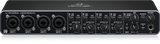 Behringer UMC404HD Scheda Audio USB