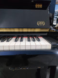 Kawai K35 AT Sistema Silent
