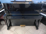 Kawai K35 AT Sistema Silent