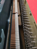 Kawai K35 AT Sistema Silent