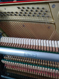 Kawai K35 AT Sistema Silent