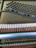 Kawai K35 AT Sistema Silent