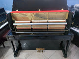 Kawai K35 AT Sistema Silent