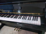 Marchen MS-200 by Kawai