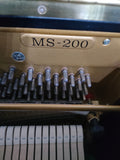 Marchen MS-200 by Kawai