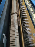 Marchen MS-200 by Kawai