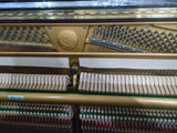 Marchen MS-200 by Kawai
