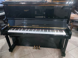 Marchen MS-200 by Kawai
