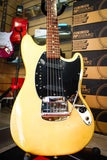 Fender Mustang Americana anni 70'