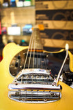 Fender Mustang Americana anni 70'