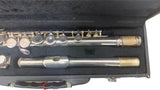 Zen Music Flauto Traverso USATO