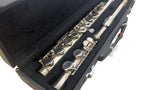 Zen Music Flauto Traverso USATO
