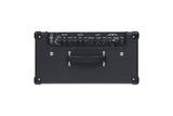 BOSS Katana 50 EX Gen 3 Amplificatore Combo per Chitarra 50W