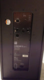COPPIA HK LINEAR 5 MKII 112FA Casse Attive 2400W B-Stock