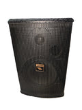 PROEL FREEPASS 6 Cassa con mixer integrato Usata