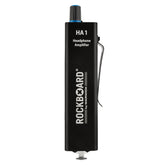 Warwick In-Ear Monitoring Headphone Amplifier
