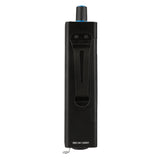 Warwick In-Ear Monitoring Headphone Amplifier