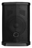 Wharfedale Pro IS 48 Sistema a colonna Con Luci Bluetooth 400W