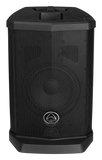 Wharfedale Pro IS 48 Sistema a colonna Con Luci Bluetooth 400W