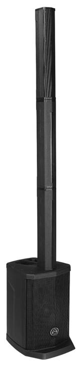 Wharfedale Pro IS 48 Sistema a colonna Con Luci Bluetooth 400W