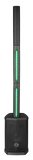 Wharfedale Pro IS 48 Sistema a colonna Con Luci Bluetooth 400W