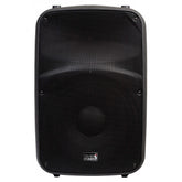 Italian Stage IS SPX15A Cassa attiva 400W - Woofer 15"