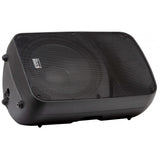Italian Stage IS SPX15A Cassa attiva 400W - Woofer 15"
