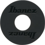 IBANEZ ISB4-YE Strap Block Black