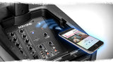JBL Eon One