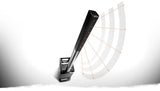 JBL Eon One